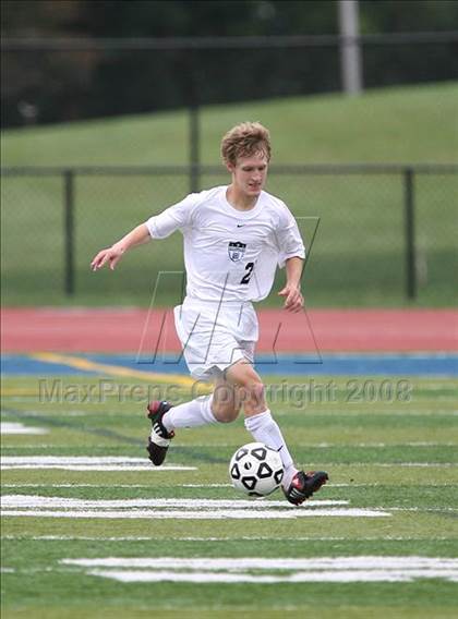 Thumbnail 2 in Fair Lawn @ Mahwah photogallery.