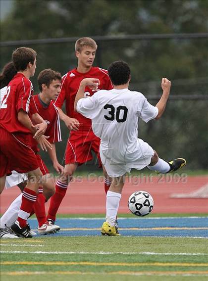 Thumbnail 3 in Fair Lawn @ Mahwah photogallery.