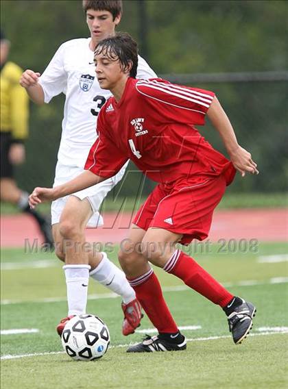 Thumbnail 3 in Fair Lawn @ Mahwah photogallery.
