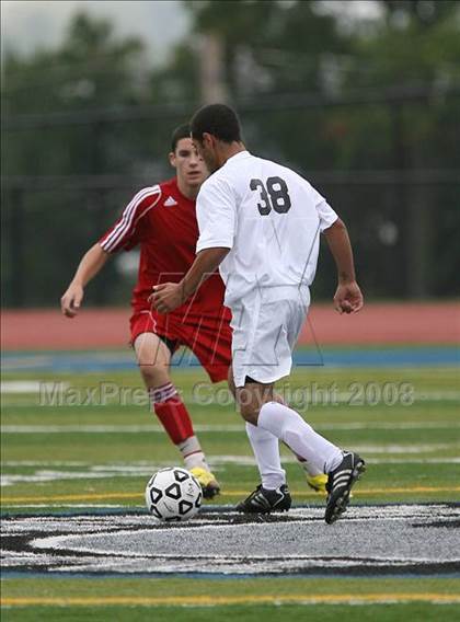 Thumbnail 3 in Fair Lawn @ Mahwah photogallery.