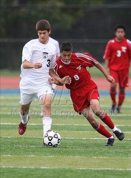 Thumbnail 3 in Fair Lawn @ Mahwah photogallery.