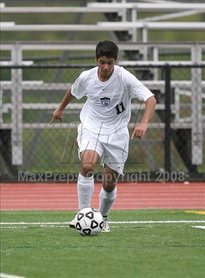 Thumbnail 2 in Fair Lawn @ Mahwah photogallery.
