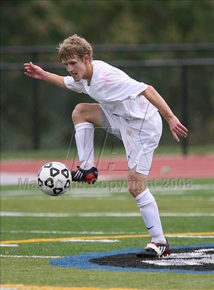Thumbnail 1 in Fair Lawn @ Mahwah photogallery.