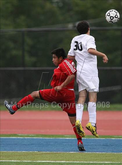 Thumbnail 2 in Fair Lawn @ Mahwah photogallery.