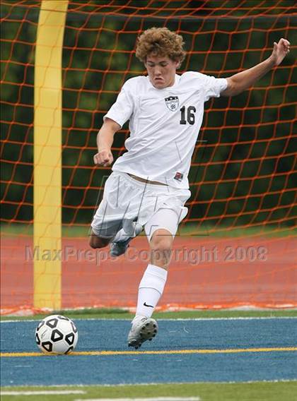 Thumbnail 1 in Fair Lawn @ Mahwah photogallery.