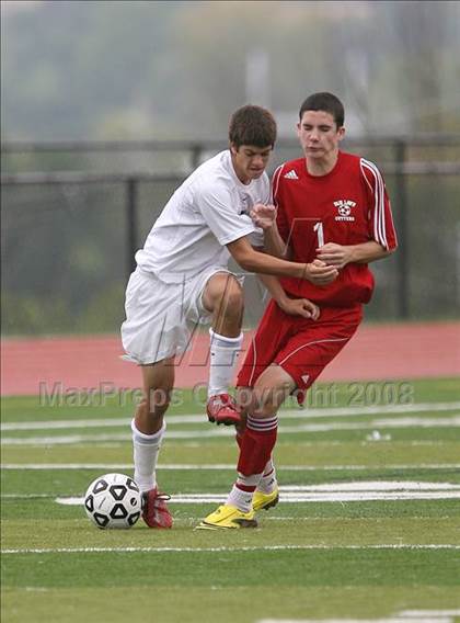 Thumbnail 3 in Fair Lawn @ Mahwah photogallery.