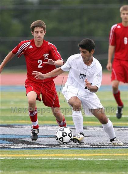 Thumbnail 3 in Fair Lawn @ Mahwah photogallery.