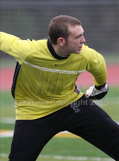 Thumbnail 3 in Fair Lawn @ Mahwah photogallery.
