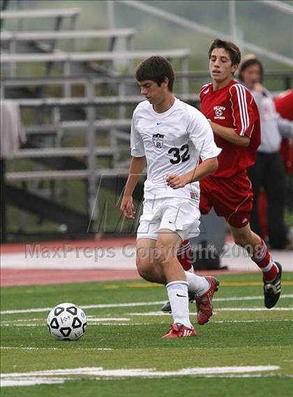 Thumbnail 1 in Fair Lawn @ Mahwah photogallery.