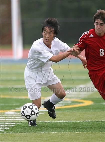 Thumbnail 2 in Fair Lawn @ Mahwah photogallery.