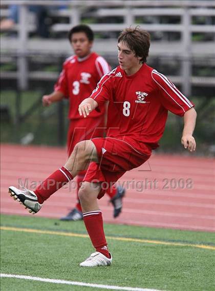 Thumbnail 1 in Fair Lawn @ Mahwah photogallery.