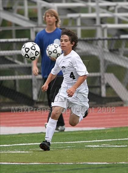 Thumbnail 3 in Fair Lawn @ Mahwah photogallery.