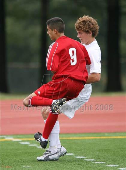 Thumbnail 3 in Fair Lawn @ Mahwah photogallery.
