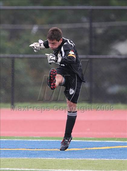 Thumbnail 3 in Fair Lawn @ Mahwah photogallery.
