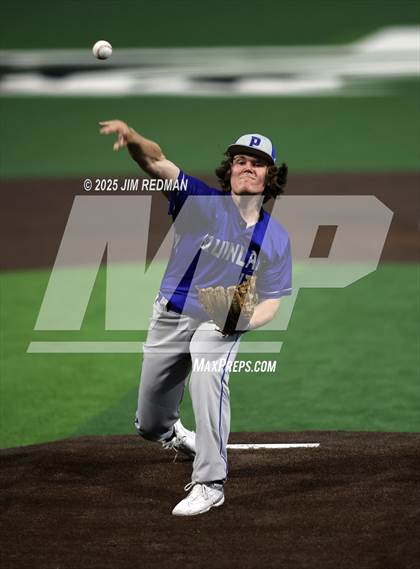 Thumbnail 1 in Ford @ Caddo Mills photogallery.