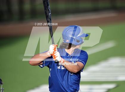 Thumbnail 2 in Ford @ Caddo Mills photogallery.