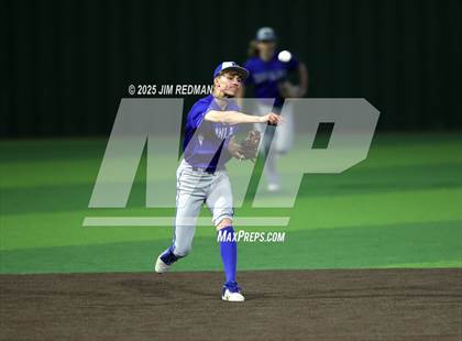 Thumbnail 2 in Ford @ Caddo Mills photogallery.