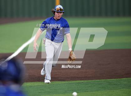 Thumbnail 1 in Ford @ Caddo Mills photogallery.