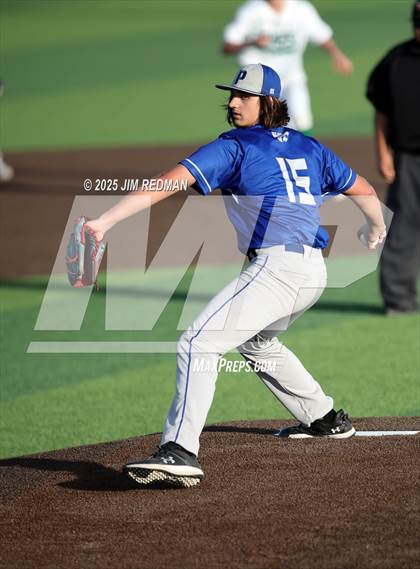 Thumbnail 3 in Ford @ Caddo Mills photogallery.