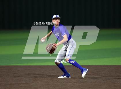 Thumbnail 3 in Ford @ Caddo Mills photogallery.