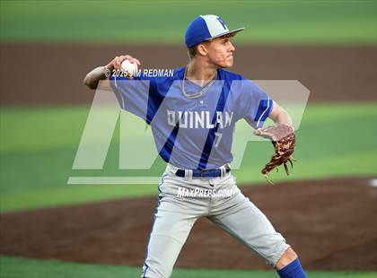 Thumbnail 3 in Ford @ Caddo Mills photogallery.