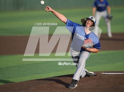 Thumbnail 3 in Ford @ Caddo Mills photogallery.