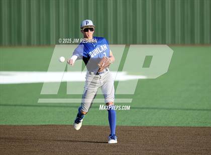 Thumbnail 3 in Ford @ Caddo Mills photogallery.