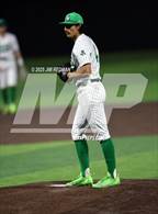 Photo from the gallery "Ford @ Caddo Mills"