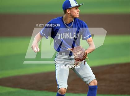 Thumbnail 1 in Ford @ Caddo Mills photogallery.