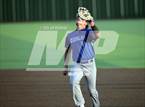 Photo from the gallery "Ford @ Caddo Mills"