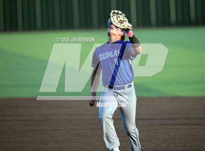 Thumbnail 3 in Ford @ Caddo Mills photogallery.