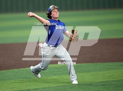 Thumbnail 3 in Ford @ Caddo Mills photogallery.