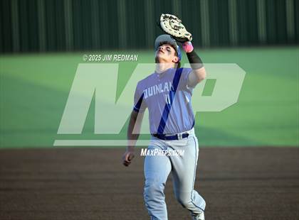 Thumbnail 1 in Ford @ Caddo Mills photogallery.