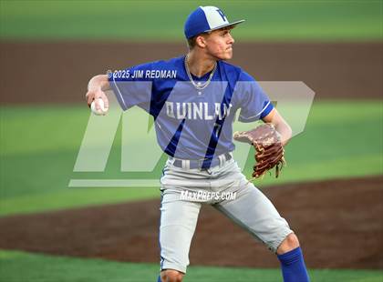 Thumbnail 2 in Ford @ Caddo Mills photogallery.