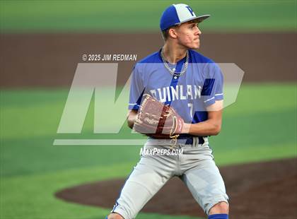 Thumbnail 2 in Ford @ Caddo Mills photogallery.