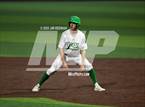 Photo from the gallery "Ford @ Caddo Mills"