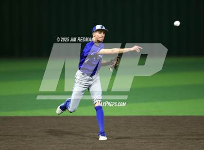 Thumbnail 3 in Ford @ Caddo Mills photogallery.