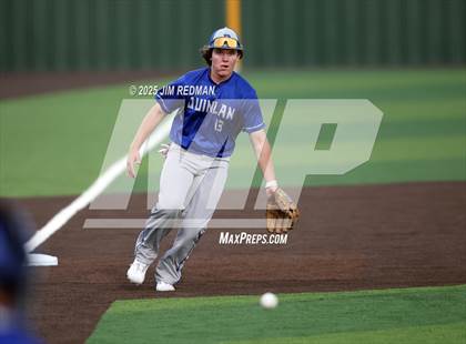 Thumbnail 2 in Ford @ Caddo Mills photogallery.