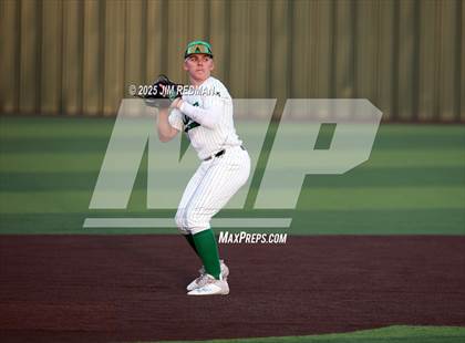 Thumbnail 3 in Ford @ Caddo Mills photogallery.