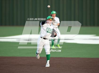 Thumbnail 2 in Ford @ Caddo Mills photogallery.