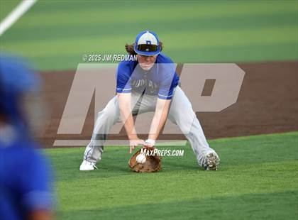 Thumbnail 3 in Ford @ Caddo Mills photogallery.