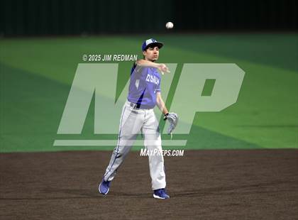 Thumbnail 3 in Ford @ Caddo Mills photogallery.