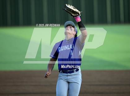 Thumbnail 2 in Ford @ Caddo Mills photogallery.