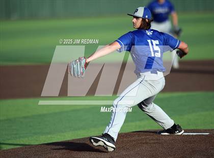 Thumbnail 3 in Ford @ Caddo Mills photogallery.