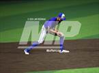Photo from the gallery "Ford @ Caddo Mills"