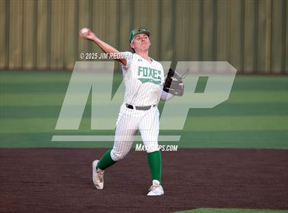 Thumbnail 3 in Ford @ Caddo Mills photogallery.