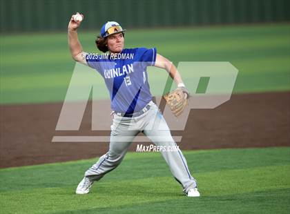 Thumbnail 2 in Ford @ Caddo Mills photogallery.