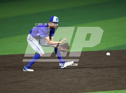 Thumbnail 3 in Ford @ Caddo Mills photogallery.