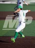 Photo from the gallery "Ford @ Caddo Mills"