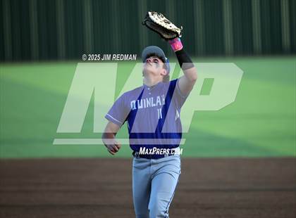Thumbnail 1 in Ford @ Caddo Mills photogallery.